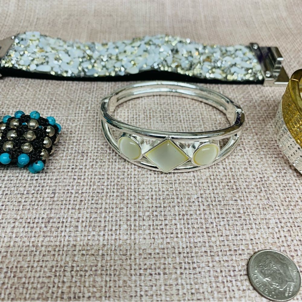 Bracelet Bundle‎ - Picture 3 of 5